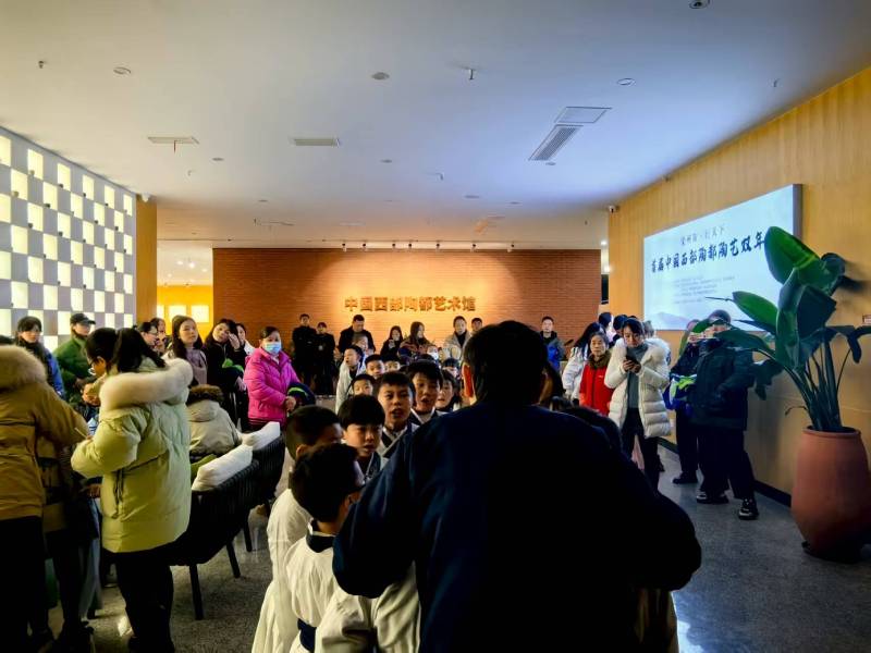 新巴尔虎右旗培训讲座公司如何赋能文旅产业：定制化培训助力产业人才升级