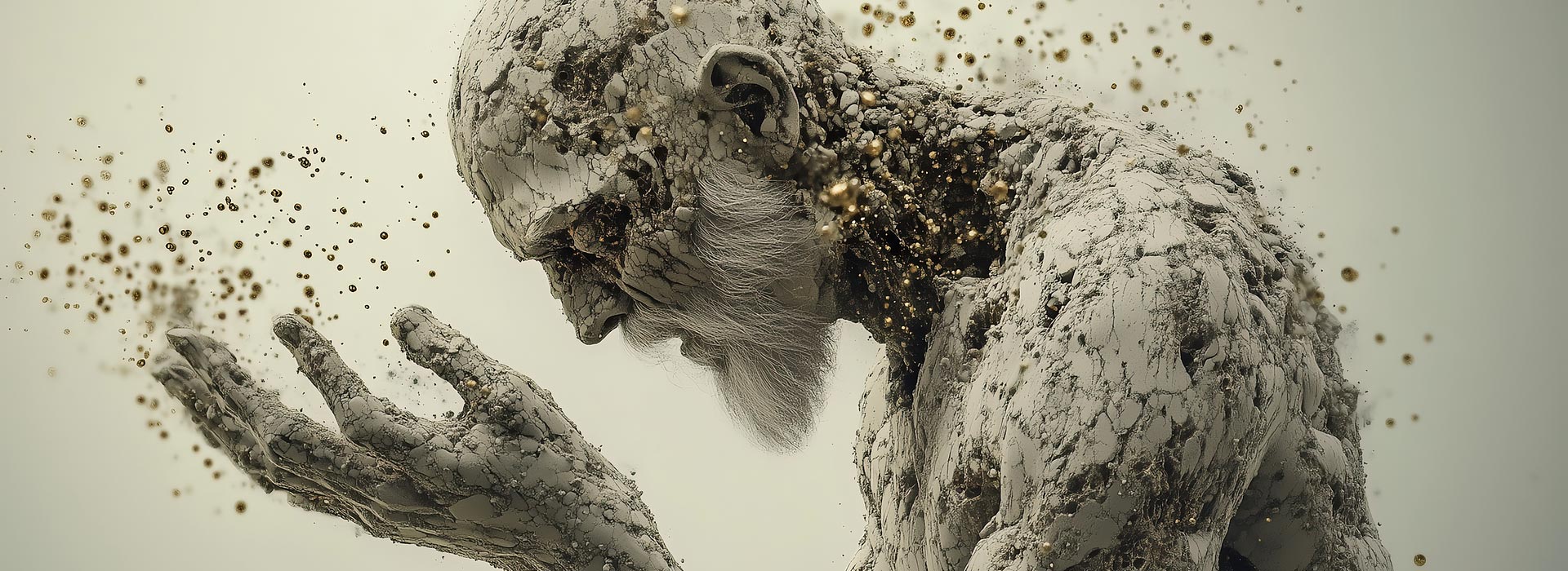 新巴尔虎右旗培训讲座公司