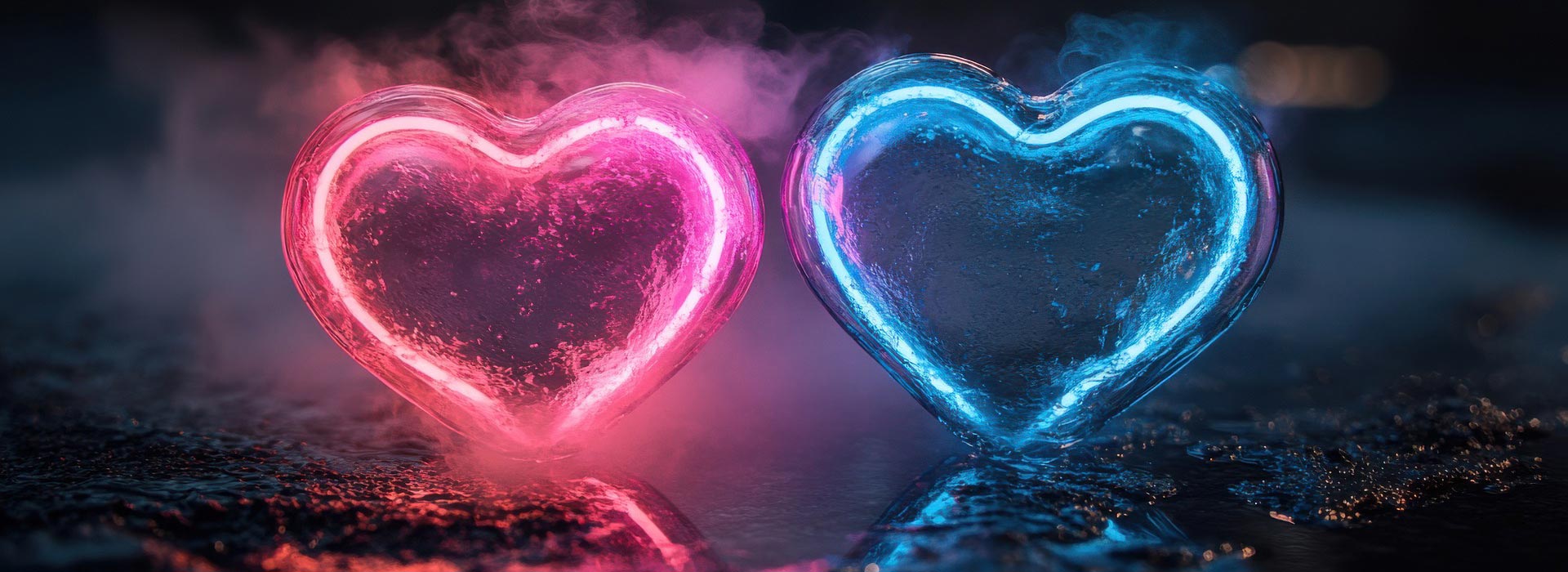 新巴尔虎右旗文旅策划公司